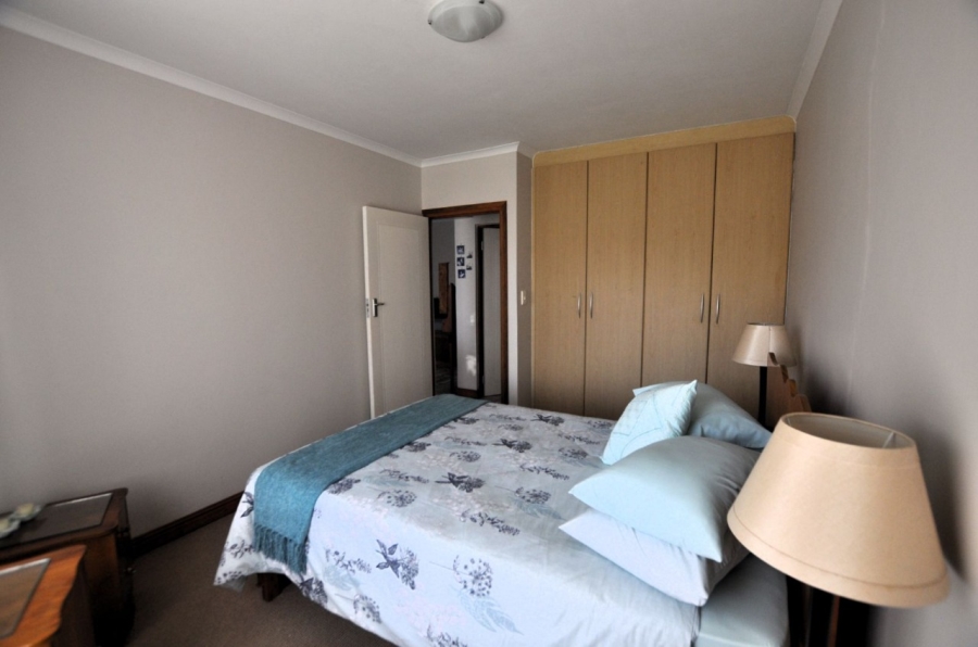 4 Bedroom Property for Sale in Fraaiuitsig Western Cape